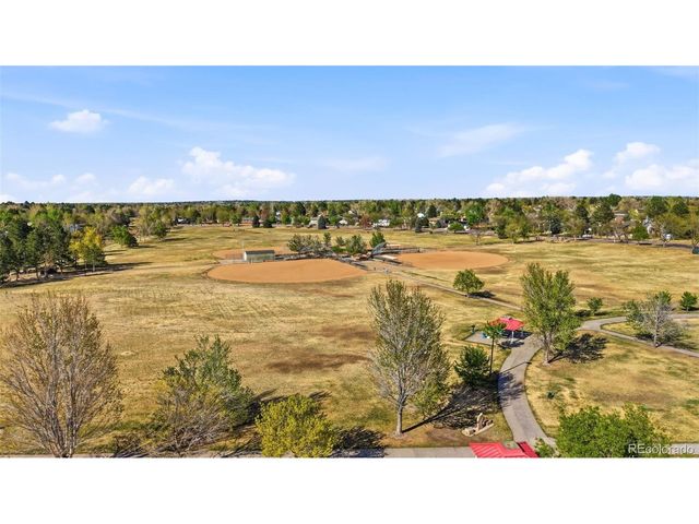 3877 S Hannibal St, Aurora, CO 80013