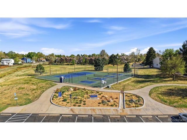 3877 S Hannibal St, Aurora, CO 80013