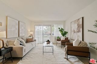 4900 Overland Avenue 205, Culver City, CA 90230