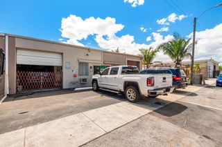 620 NE 42nd Street 3, Deerfield Beach, FL 33064