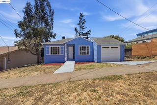 1333 Mariposa St, Richmond, CA 94804