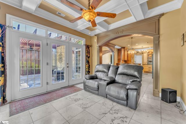 136 Buckland Drive, Anderson, SC 29621