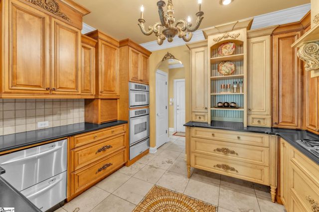 136 Buckland Drive, Anderson, SC 29621