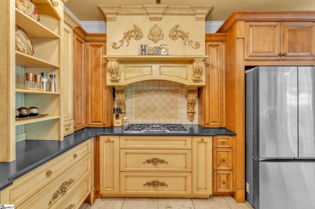 136 Buckland Drive, Anderson, SC 29621