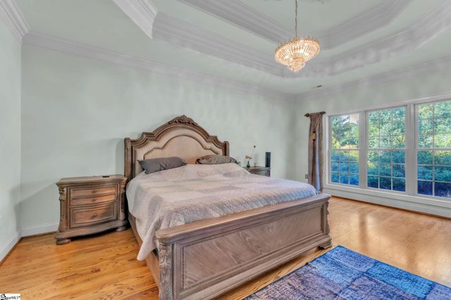 136 Buckland Drive, Anderson, SC 29621