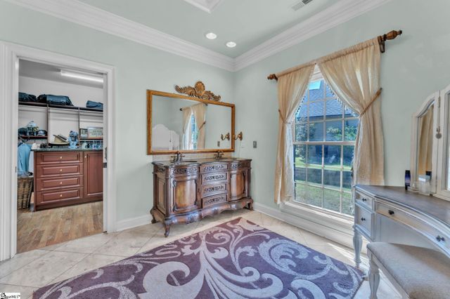 136 Buckland Drive, Anderson, SC 29621