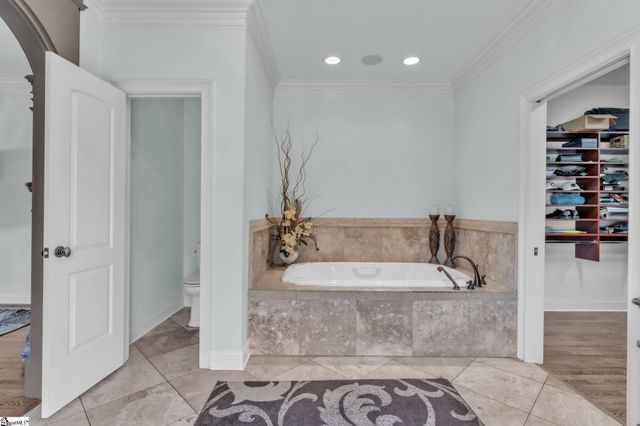 136 Buckland Drive, Anderson, SC 29621