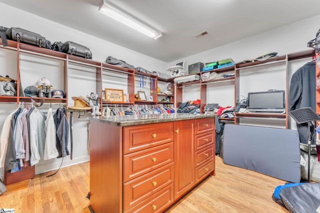 136 Buckland Drive, Anderson, SC 29621