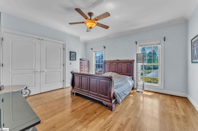 136 Buckland Drive, Anderson, SC 29621