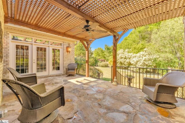 136 Buckland Drive, Anderson, SC 29621