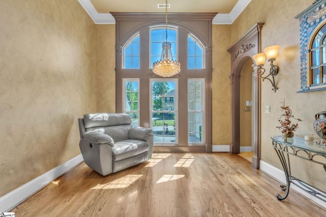 136 Buckland Drive, Anderson, SC 29621