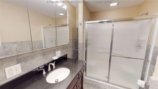 840 13th Avenue, Huntington, WV 25701