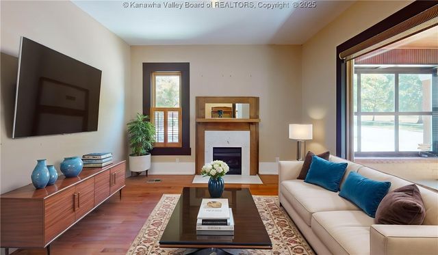 840 13th Avenue, Huntington, WV 25701