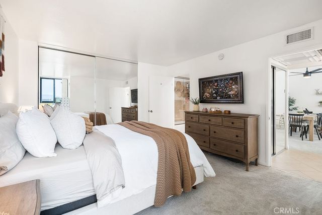 7826 Topanga Canyon Boulevard 301, Canoga Park, CA 91304
