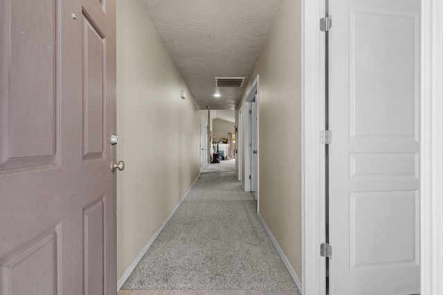 4323 N Farr Rd, Spokane Valley, WA 99206