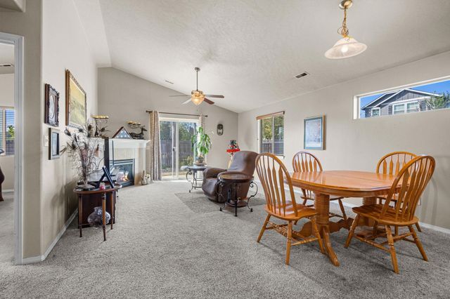 4323 N Farr Rd, Spokane Valley, WA 99206