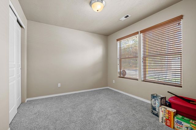 4323 N Farr Rd, Spokane Valley, WA 99206