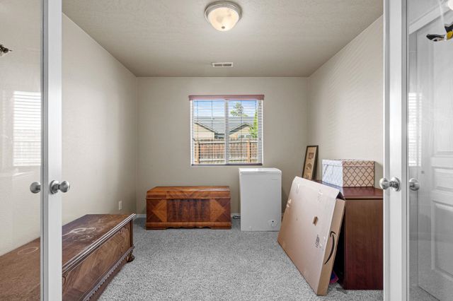 4323 N Farr Rd, Spokane Valley, WA 99206