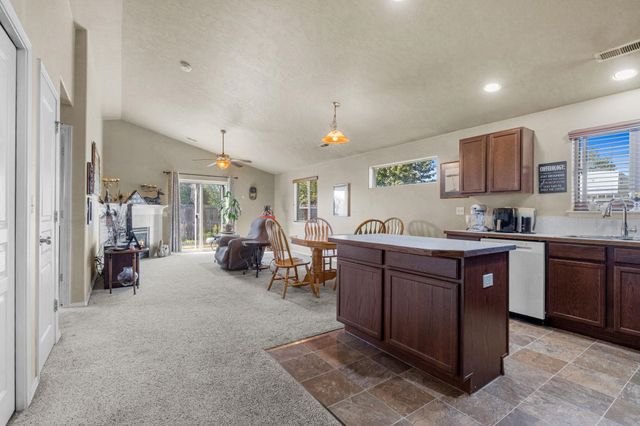 4323 N Farr Rd, Spokane Valley, WA 99206