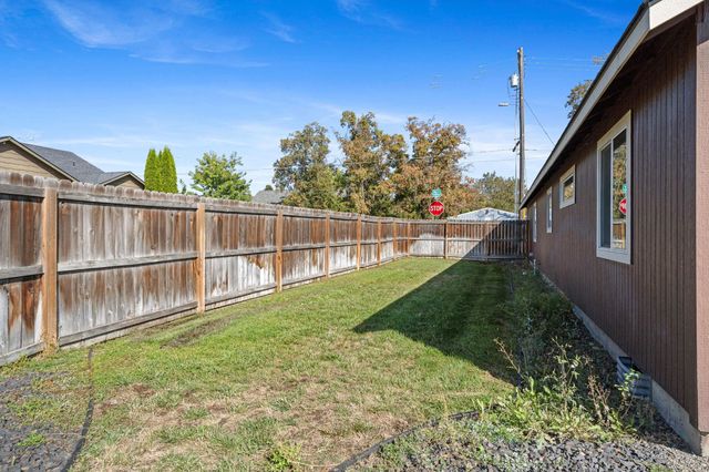 4323 N Farr Rd, Spokane Valley, WA 99206