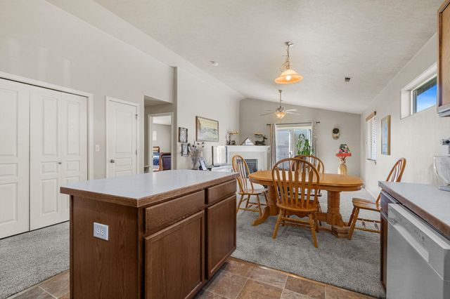 4323 N Farr Rd, Spokane Valley, WA 99206