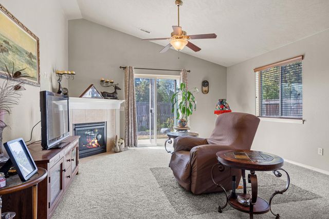 4323 N Farr Rd, Spokane Valley, WA 99206