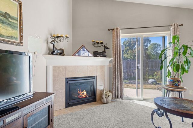 4323 N Farr Rd, Spokane Valley, WA 99206