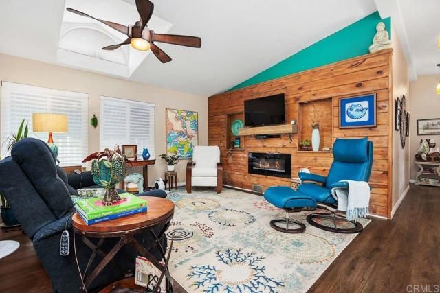 1600 E. Vista Way 40, Vista, CA 92084