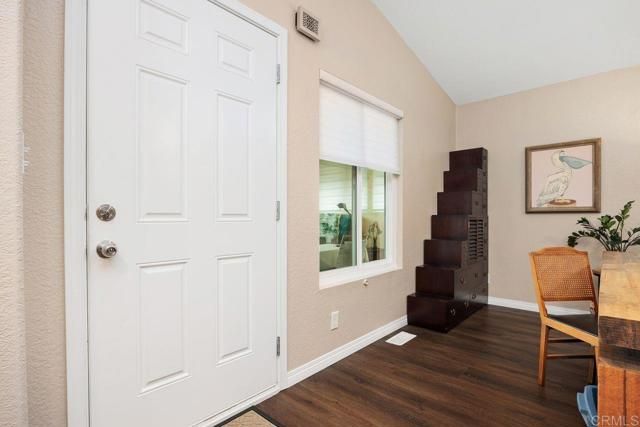 1600 E. Vista Way 40, Vista, CA 92084