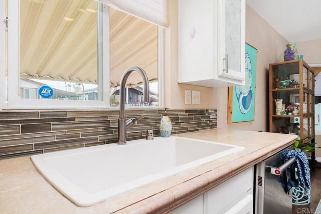 1600 E. Vista Way 40, Vista, CA 92084