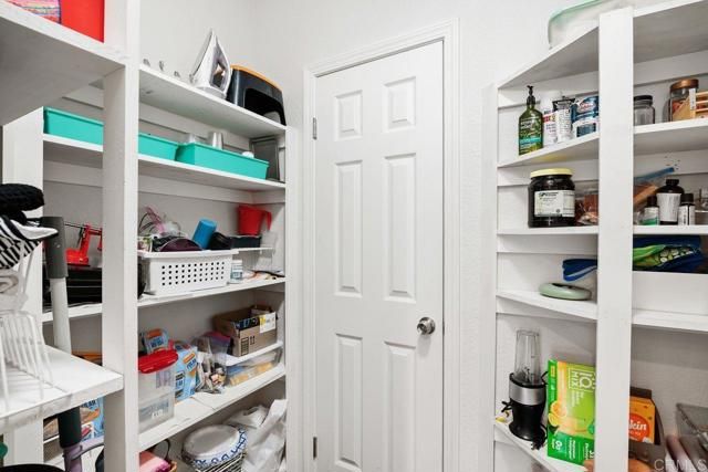 1600 E. Vista Way 40, Vista, CA 92084