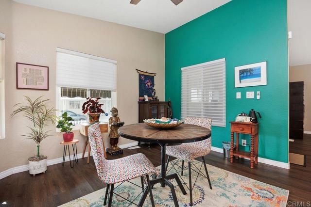 1600 E. Vista Way 40, Vista, CA 92084