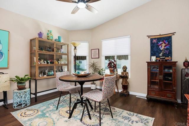 1600 E. Vista Way 40, Vista, CA 92084