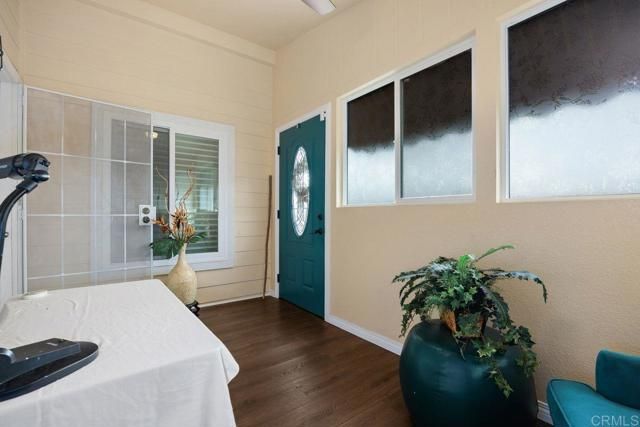 1600 E. Vista Way 40, Vista, CA 92084