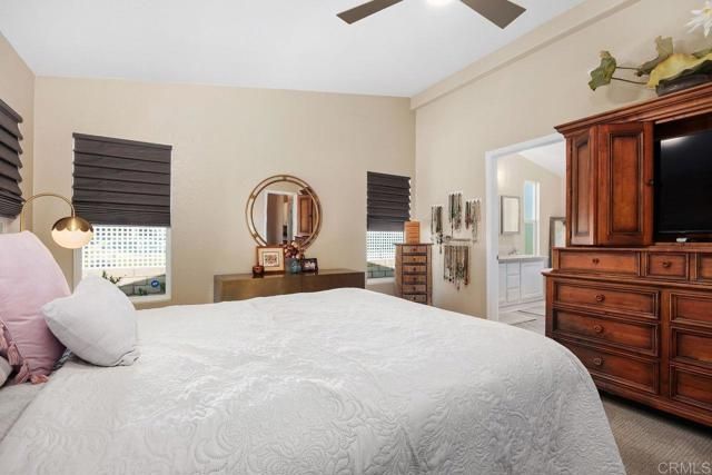 1600 E. Vista Way 40, Vista, CA 92084