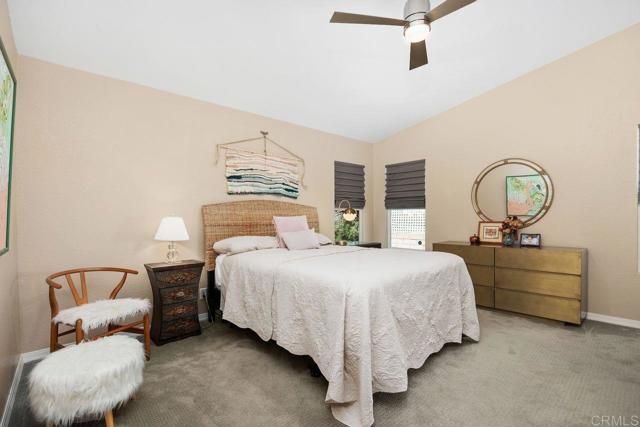 1600 E. Vista Way 40, Vista, CA 92084