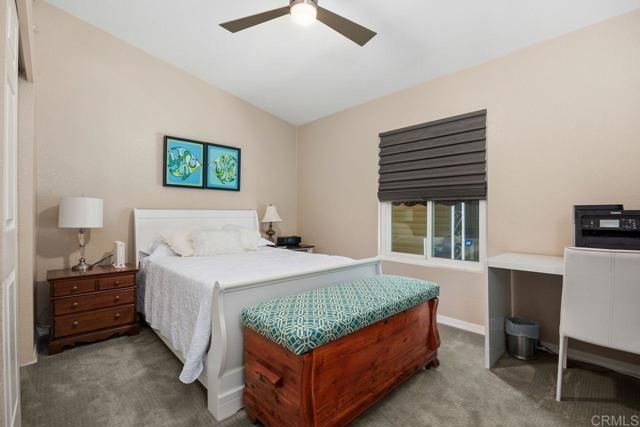 1600 E. Vista Way 40, Vista, CA 92084