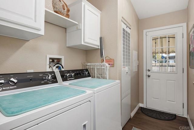 1600 E. Vista Way 40, Vista, CA 92084