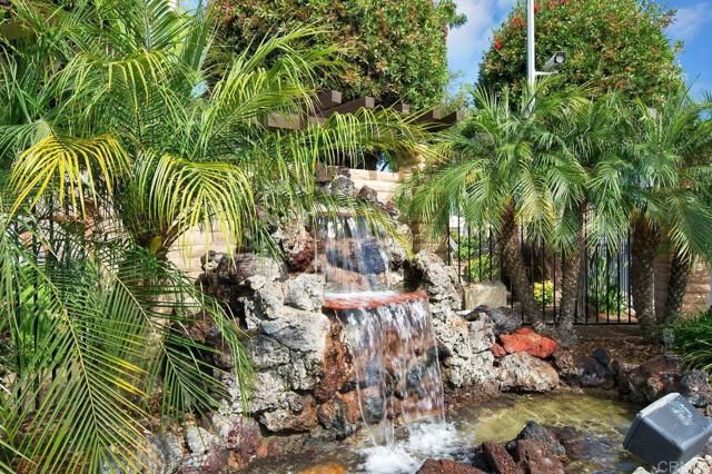 1600 E. Vista Way 40, Vista, CA 92084