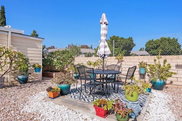 1600 E. Vista Way 40, Vista, CA 92084