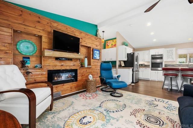 1600 E. Vista Way 40, Vista, CA 92084