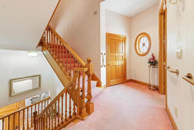 N78W13031 Country Club COURT, Menomonee Falls, WI 53051