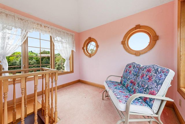 N78W13031 Country Club COURT, Menomonee Falls, WI 53051