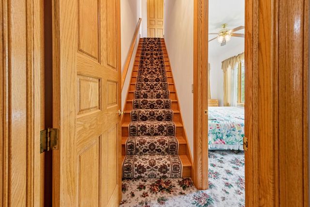 N78W13031 Country Club COURT, Menomonee Falls, WI 53051