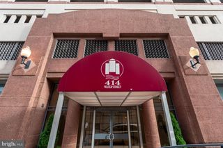 414 WATER ST #2310, Baltimore, MD 21202