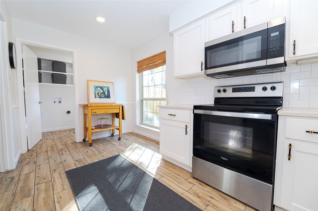 7606 Riverbrook Drive, Dallas, TX 75230