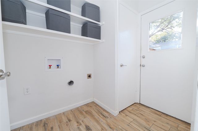 7606 Riverbrook Drive, Dallas, TX 75230