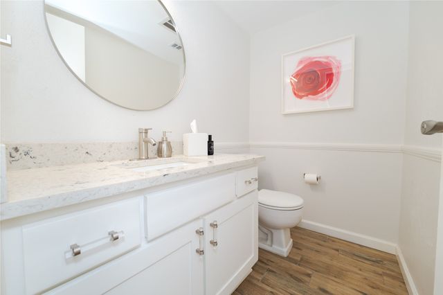 7606 Riverbrook Drive, Dallas, TX 75230