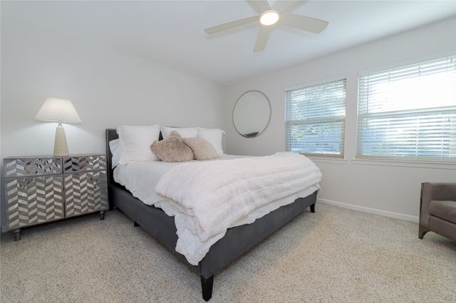 7606 Riverbrook Drive, Dallas, TX 75230