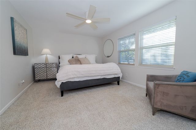 7606 Riverbrook Drive, Dallas, TX 75230